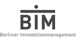 Berliner Immobilienmanagement