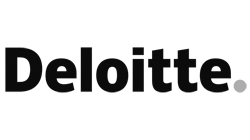 Deloitte