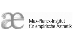 Max-Planck-Institut für empirische Ästhetik