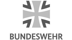 BUNDESWEHR