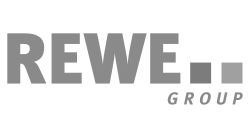 REWE GROUP