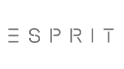 ESPRIT