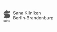 Sana Kliniken Berlin-Brandenburg