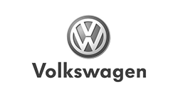 Volkswagen AG